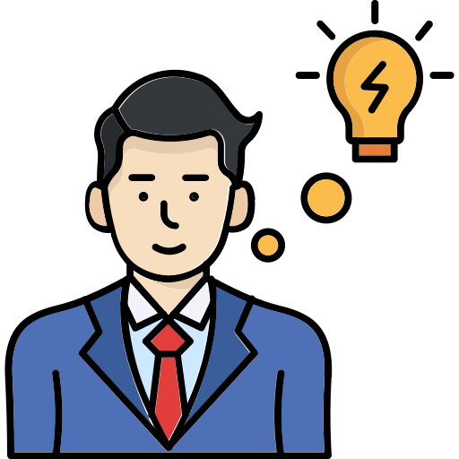 Prospect Entrepreneurs